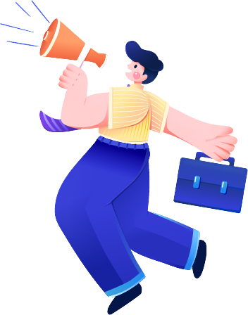 多宝(中国)电子集团网站