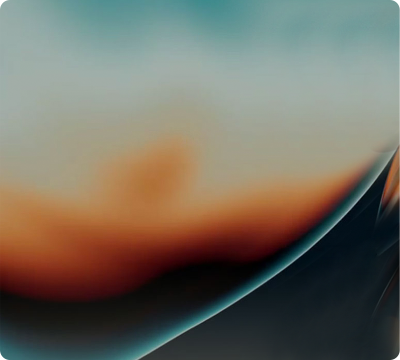 多宝(中国)电子集团网站