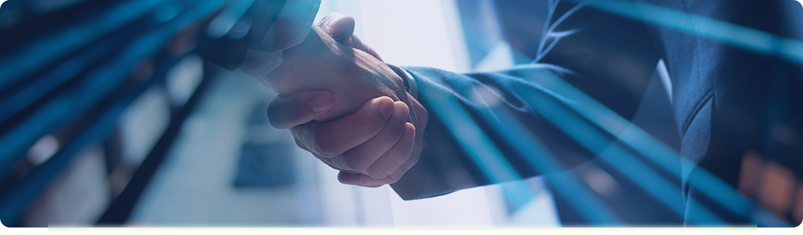 多宝(中国)电子集团网站