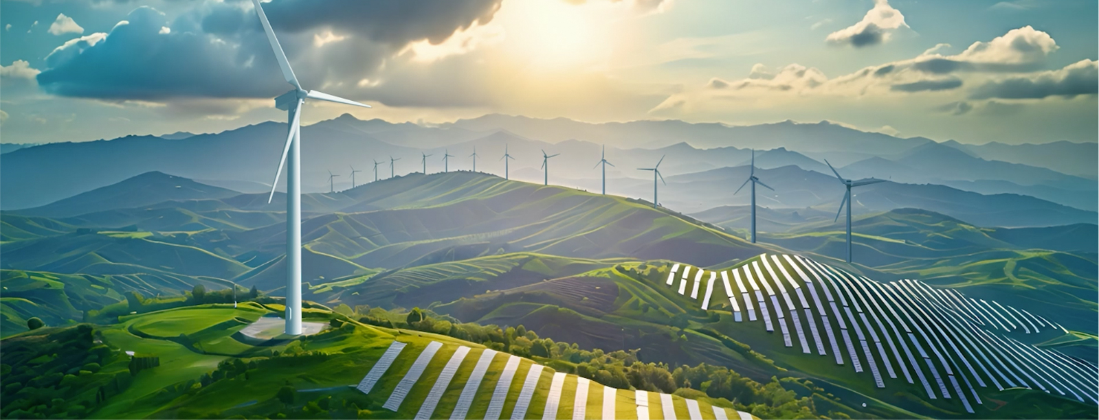 多宝(中国)电子集团网站