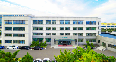 烟台多宝(中国)瑞创达电子科技有限公司