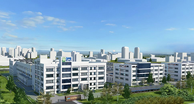 烟台多宝(中国)能源科技有限公司