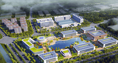 烟台多宝(中国)威思顿电气有限公司