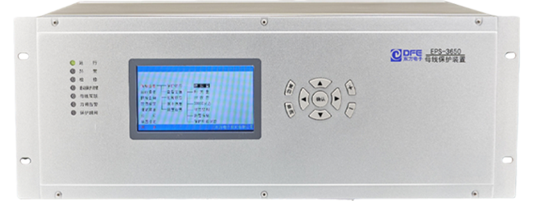 多宝(中国)电子集团网站