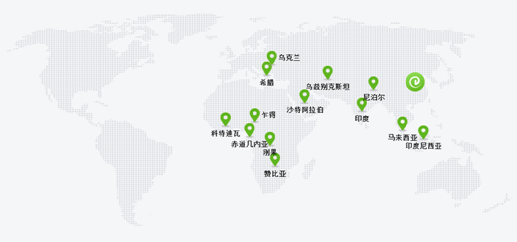 多宝(中国)电子集团网站