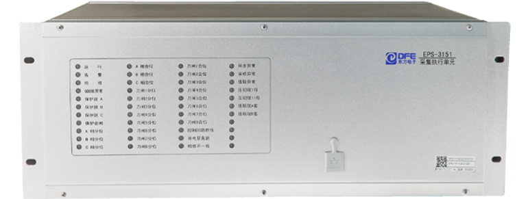 多宝(中国)电子集团网站